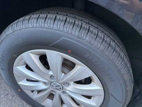 Used 2018 Volkswagen Beetle 2.0T S image 14