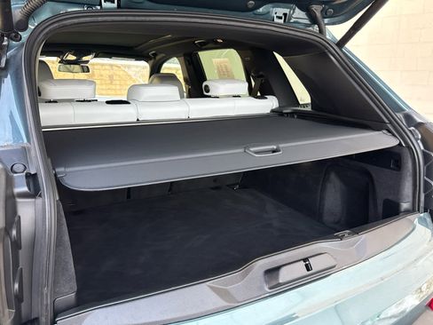 Certified 2026 BMW X5 xDrive40i image 17