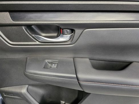 Used 2023 Honda CR-V Sport image 8