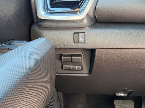 New 2026 GMC Canyon Elevation w/ Convenience Package AWD/4WD image 18