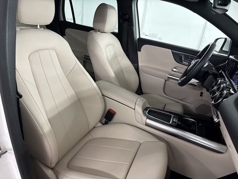 Certified 2026 Mercedes-Benz GLA 250 image 27