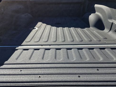 New 2025 RAM 2500 Tradesman w/ Chrome Appearance Group image 31