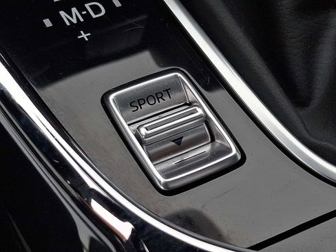 Certified 2023 MAZDA CX-9 Carbon Edition image 27