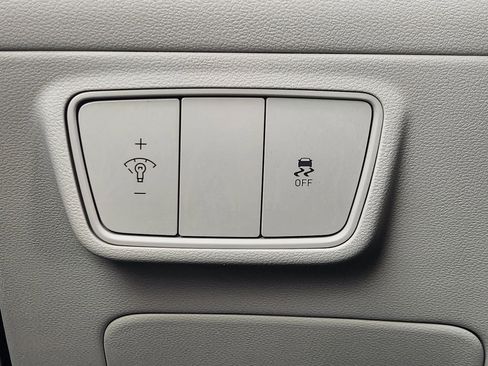 Used 2024 Hyundai Tucson SE image 23