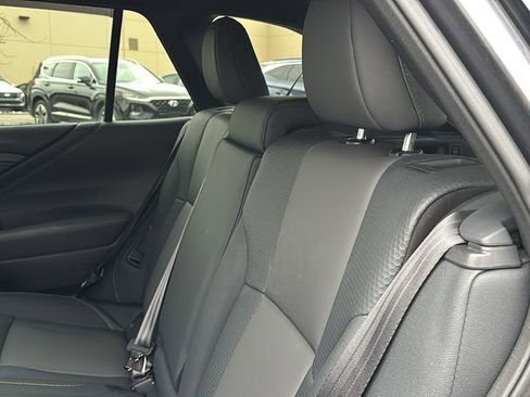 Used 2023 Subaru Outback Wilderness image 30