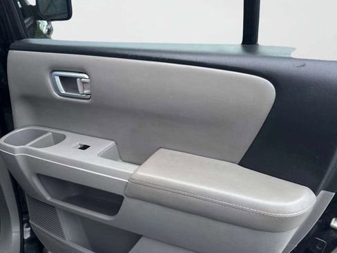 Used 2012 Honda Pilot EX-L image 16