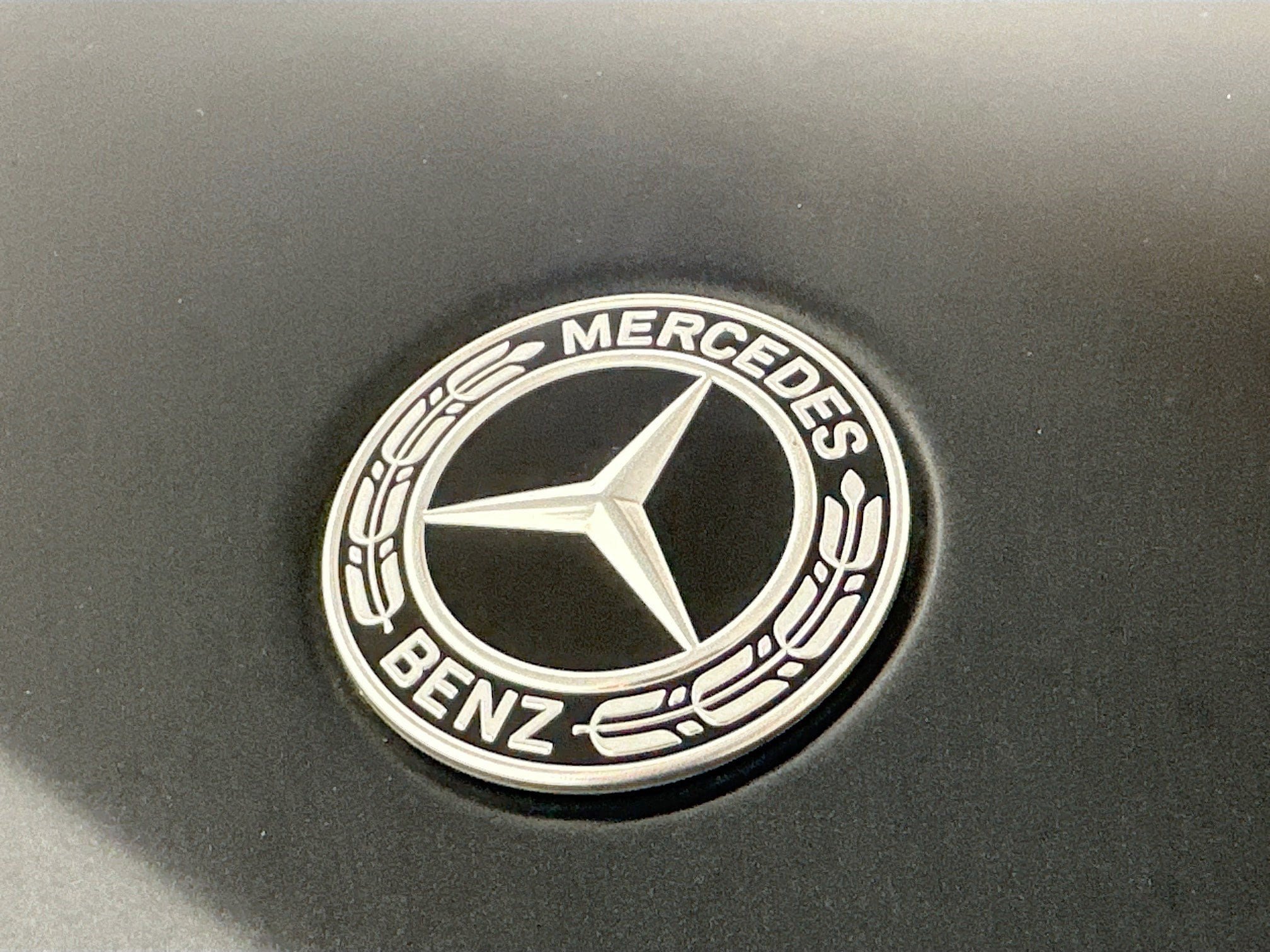 Used 2022 Mercedes-Benz G 63 AMG 4MATIC image 36