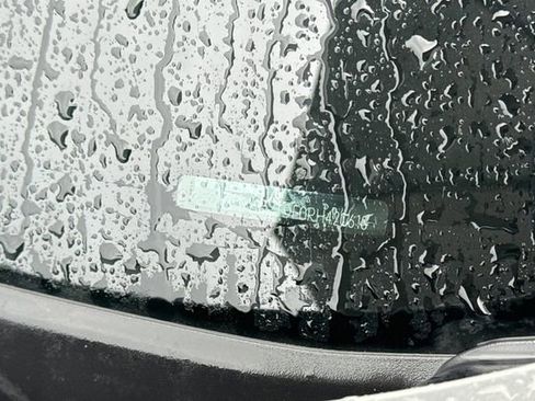 Used 2024 Hyundai Tucson SEL image 9