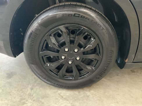 Used 2007 Dodge Charger RWD image 39