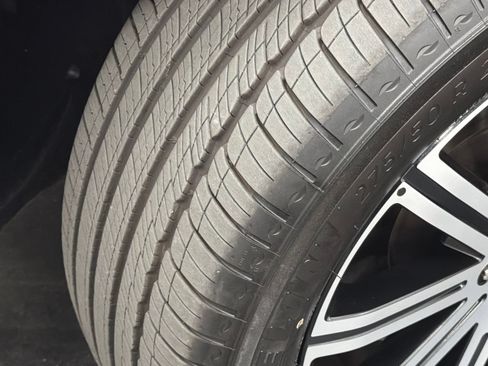 Certified 2026 Mercedes-Benz GLE 350 4MATIC image 20