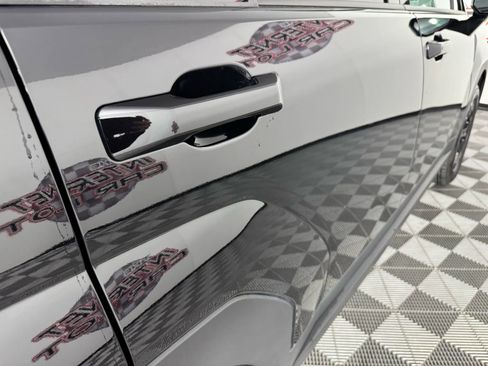 Used 2024 Hyundai Santa Fe SE image 30