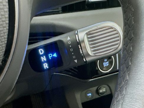 Used 2024 Hyundai Ioniq 5 Limited RWD image 25