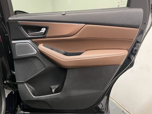 New 2026 Acura MDX w/ Technology Package image 18