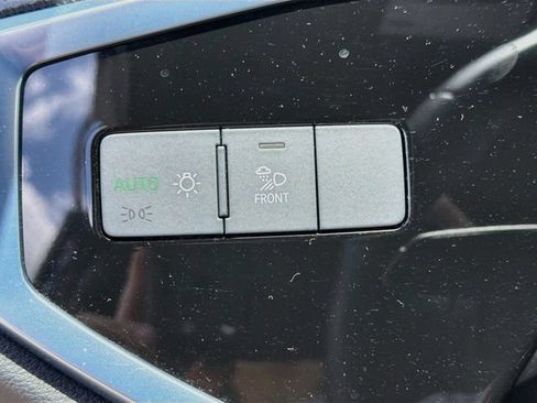 Used 2021 Audi Q3 2.0T Premium Plus AWD/4WD image 33