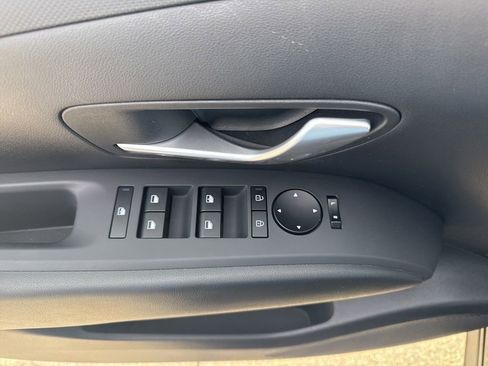 Certified 2026 Hyundai Tucson SE image 15