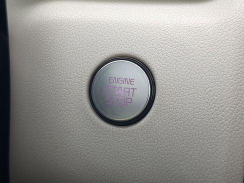 Certified 2024 Kia Sorento SX Prestige image 18