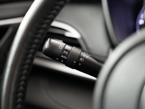 Used 2020 Subaru Outback Limited XT image 16