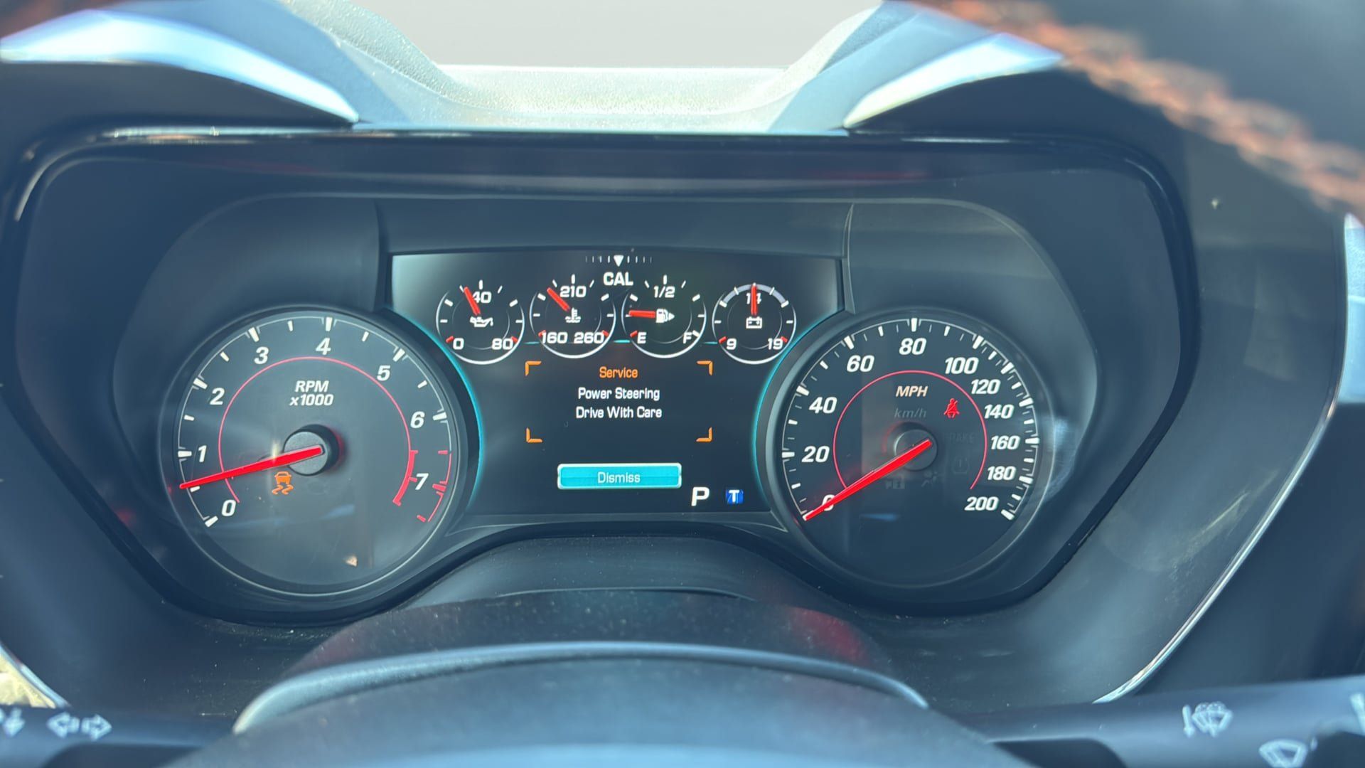 Used 2017 Chevrolet Camaro SS w/ 50th Anniversary Edition RWD image 29