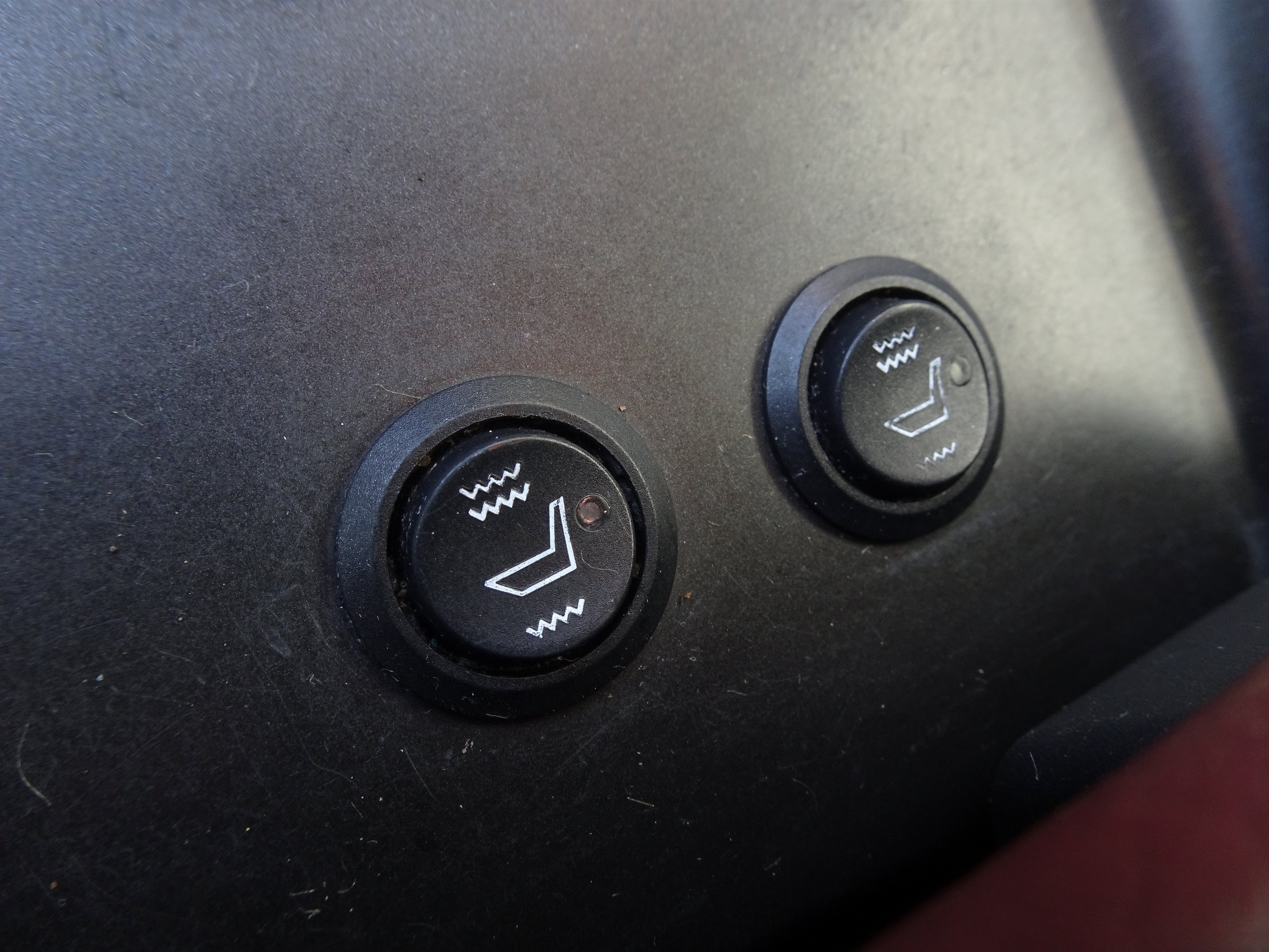 Used 2019 Honda Accord Sport image 17