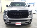 Used 2022 RAM 1500 Lone Star image 2