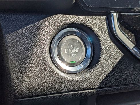 New 2026 Chevrolet Colorado Trail Boss image 14