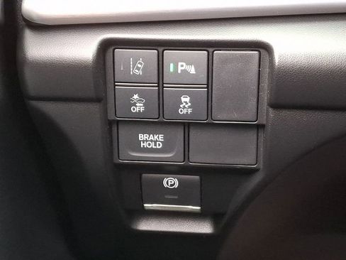 Used 2020 Acura RDX w/ Technology Package image 25