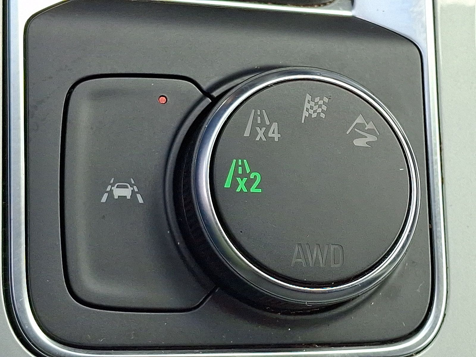 Used 2023 Chevrolet Blazer LT w/ Convenience Package AWD/4WD image 27