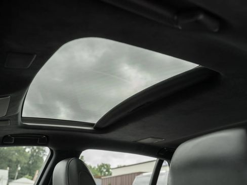 Used 2018 Lexus LS 500 AWD w/ Interior Upgrade Package image 21