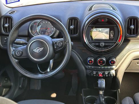 Used 2018 MINI Cooper Countryman S image 16