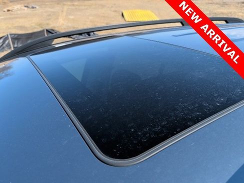 Used 2023 Mercedes-Benz GLE 350 image 20