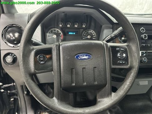 Used 2016 Ford F250 XL image 4