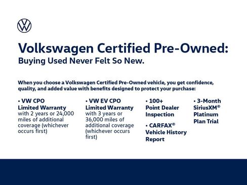 Certified 2023 Volkswagen Jetta Sport FWD image 6