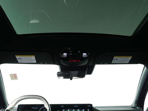 Used 2025 Kia K4 GT-Line w/ GT-Line Sunroof Package FWD image 19