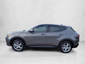 Used 2024 Dodge Hornet R/T video 2