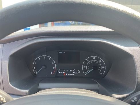 Used 2023 Ford Transit 250 Base w/ Exterior Upgrade Package image 14