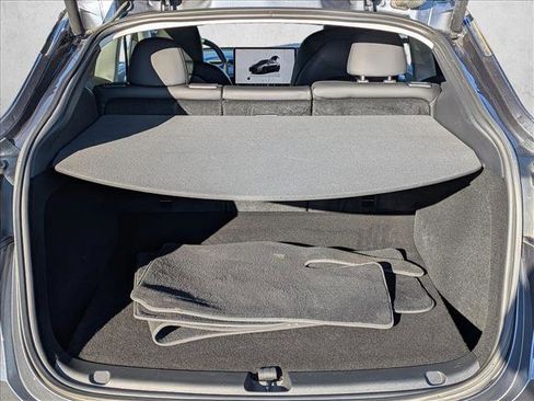 Used 2023 Tesla Model Y Performance image 6