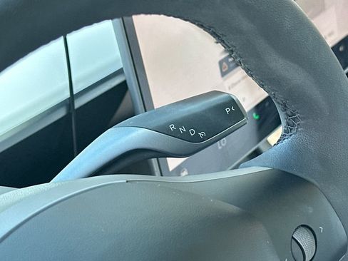 Used 2023 Tesla Model 3 Performance image 18