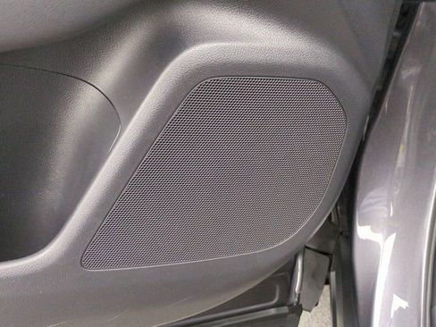 Used 2025 Lexus NX 350h AWD w/ Cold Area Package image 16