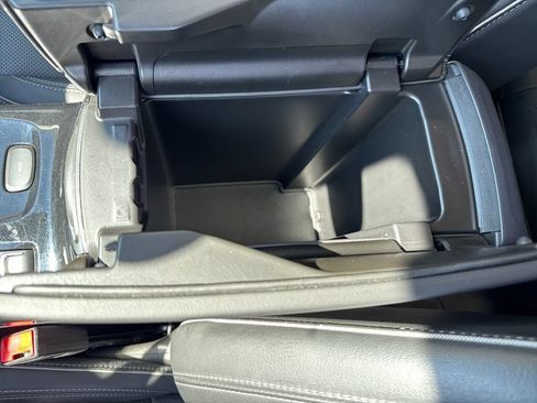 Used 2023 Buick Envision Essence FWD image 26