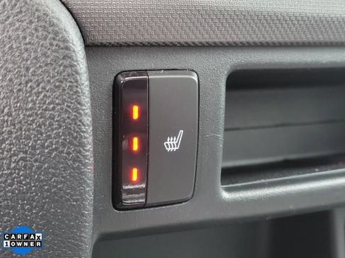 Used 2023 Honda Ridgeline RTL image 27