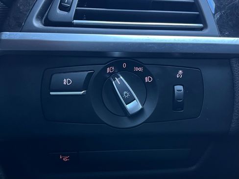 Used 2017 BMW 640i Gran Coupe image 60