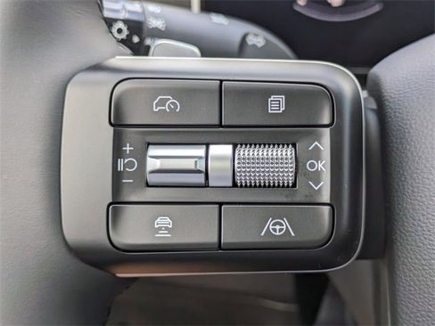 New 2026 Hyundai Santa Fe SE image 22