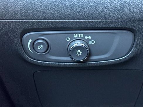 New 2026 Buick Encore GX Preferred w/ Advanced Technology Package image 29