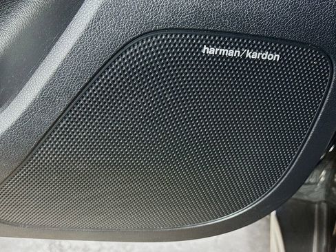 Used 2017 Kia Sportage EX w/ EX Technology Package image 22