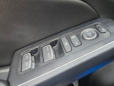 Used 2024 Honda Civic Sport Touring image 35