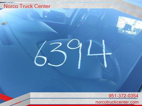 Used 2016 Chevrolet Silverado 1500 LT image 22