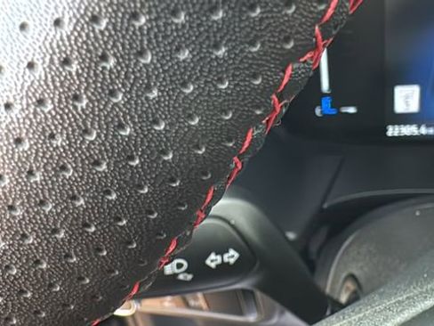 Certified 2024 Ford Escape ST-Line w/ Tech Pack #1 image 16