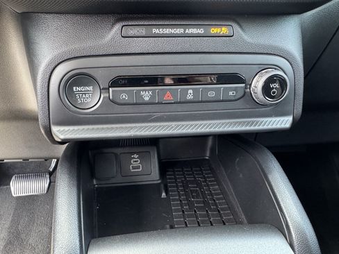 Certified 2025 Ford Bronco Sport Big Bend AWD/4WD image 30