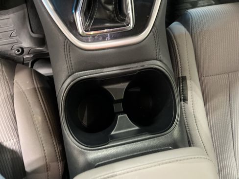 Used 2022 Subaru Legacy Premium AWD/4WD image 14