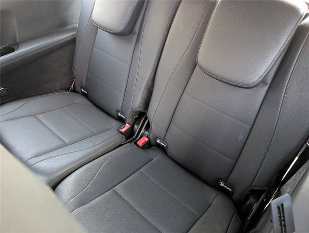 Used 2021 Mercedes-Benz GLS 450 4MATIC image 35